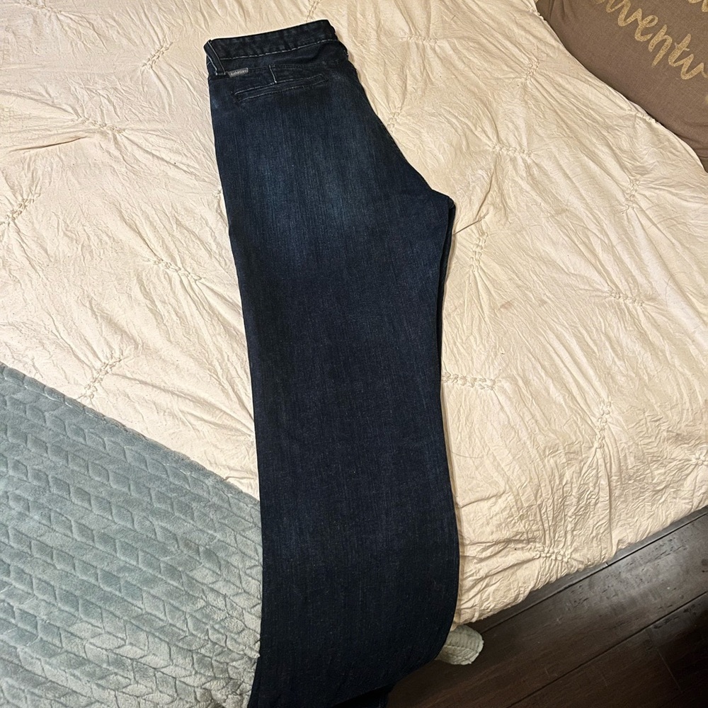 Cinch Lyden Trousers 9/XL